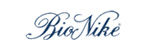 Bionike
