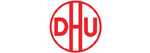 DHU