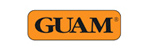 Guam