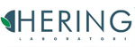 HERING