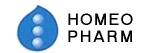 HOMEOPHARM