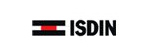 Isdin