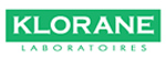 Klorane
