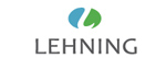 LEHNING