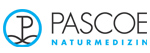 PASCOE