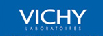 VICHY