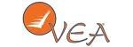 Vea