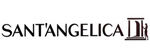 sant'angelica
